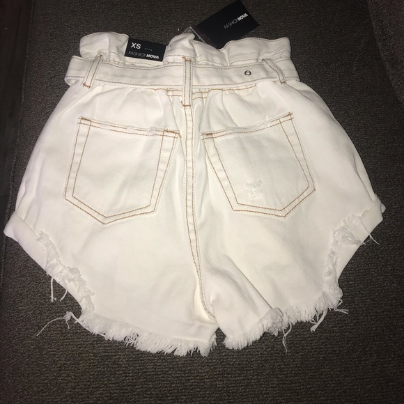 Shorts - Picture 5 of 7